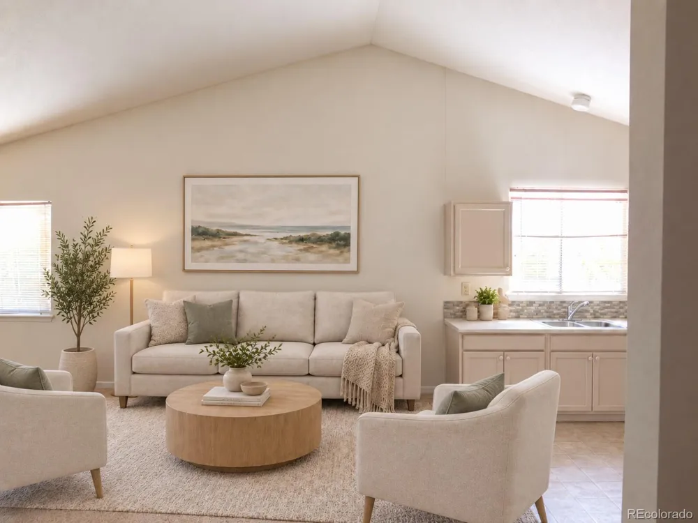 467 W 116th Place Northglenn, CO 80234