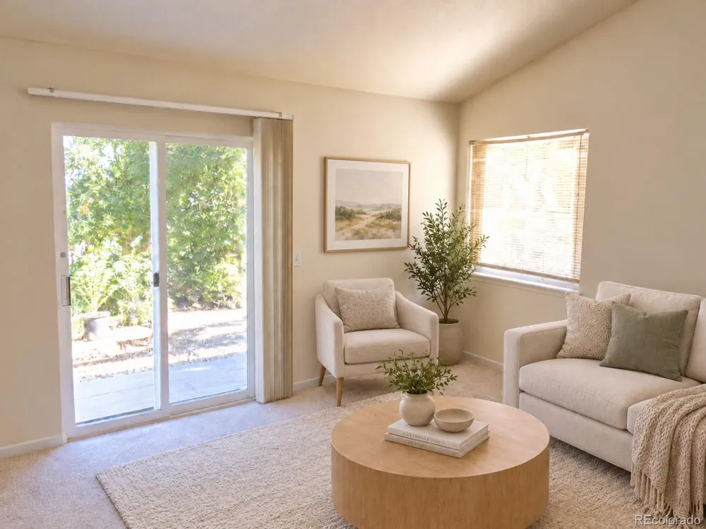 467 W 116th Place Northglenn, CO 80234