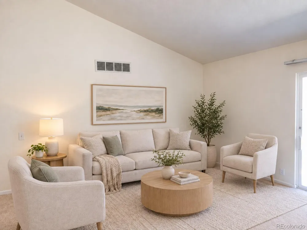 467 W 116th Place Northglenn, CO 80234