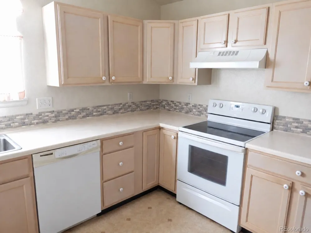 467 W 116th Place Northglenn, CO 80234