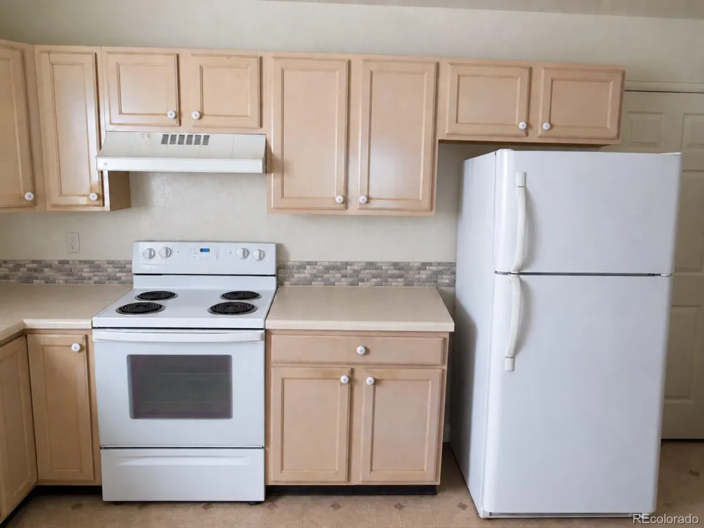 467 W 116th Place Northglenn, CO 80234