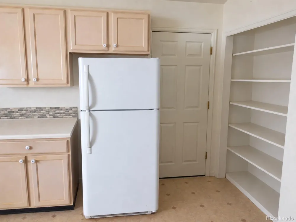 467 W 116th Place Northglenn, CO 80234