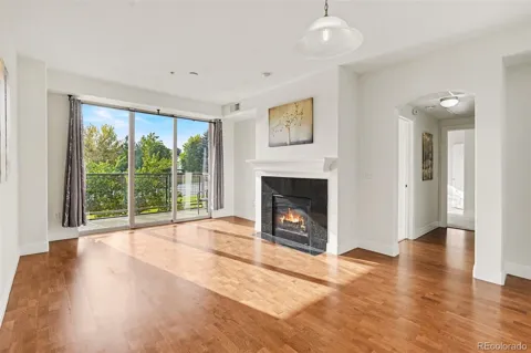 9039 E Panorama Circle #205-B