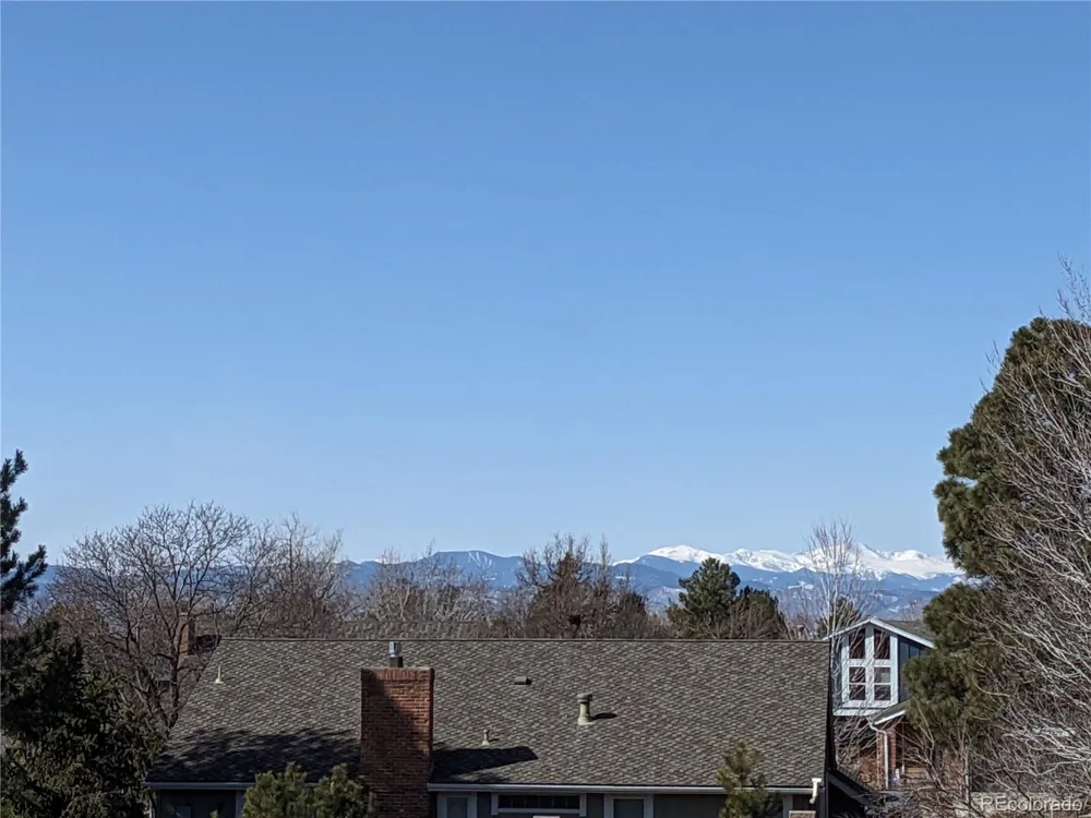 9039 E Panorama Circle #205-B Englewood, CO 80112