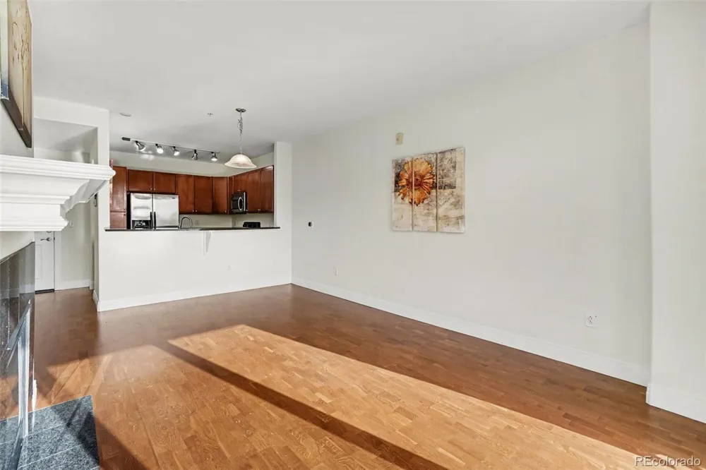 9039 E Panorama Circle #205-B Englewood, CO 80112