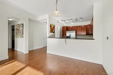 9039 E Panorama Circle #205-B