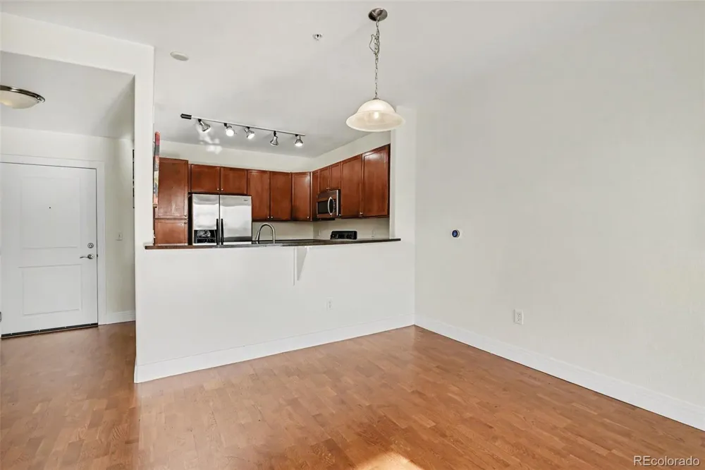 9039 E Panorama Circle #205-B Englewood, CO 80112