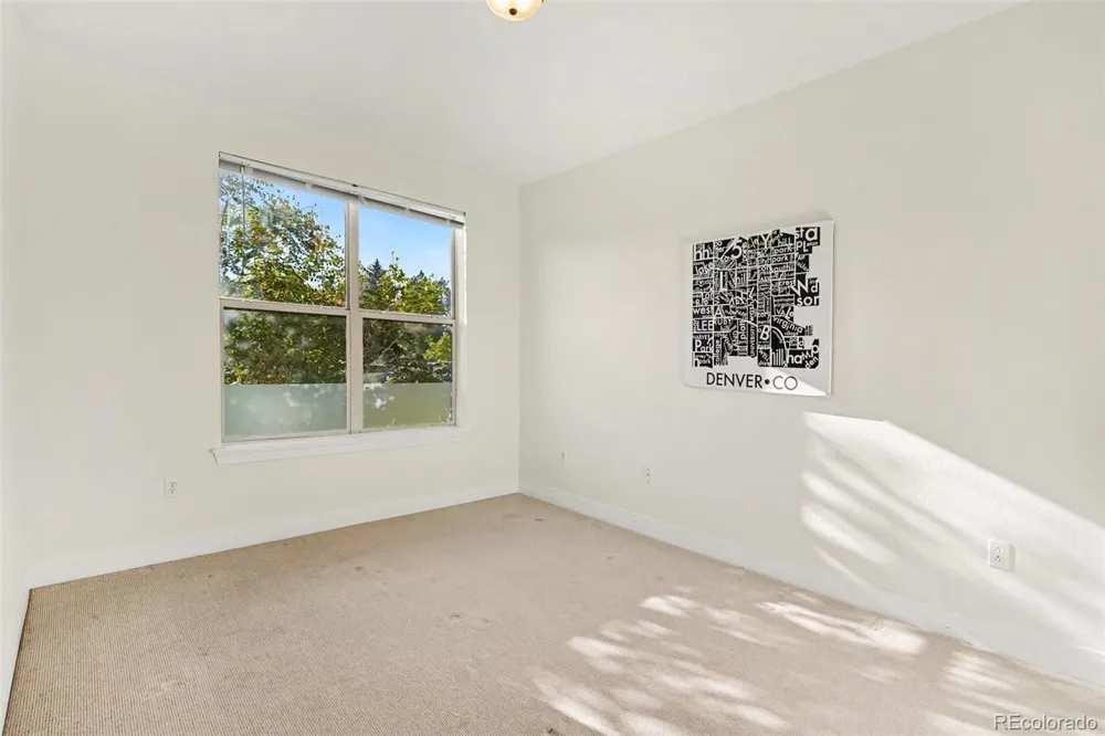 9039 E Panorama Circle #205-B Englewood, CO 80112