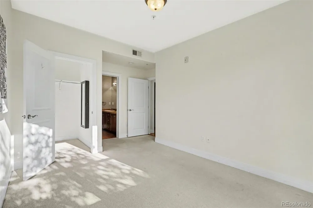 9039 E Panorama Circle #205-B Englewood, CO 80112