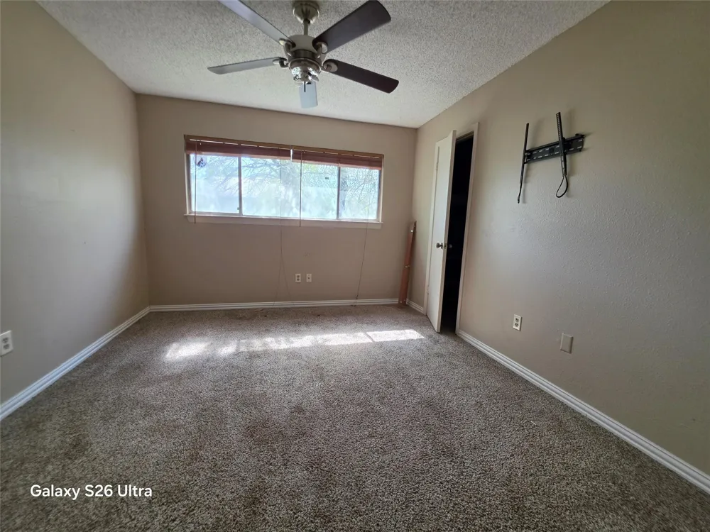 19027 Jodywood Drive Humble, TX 77346
