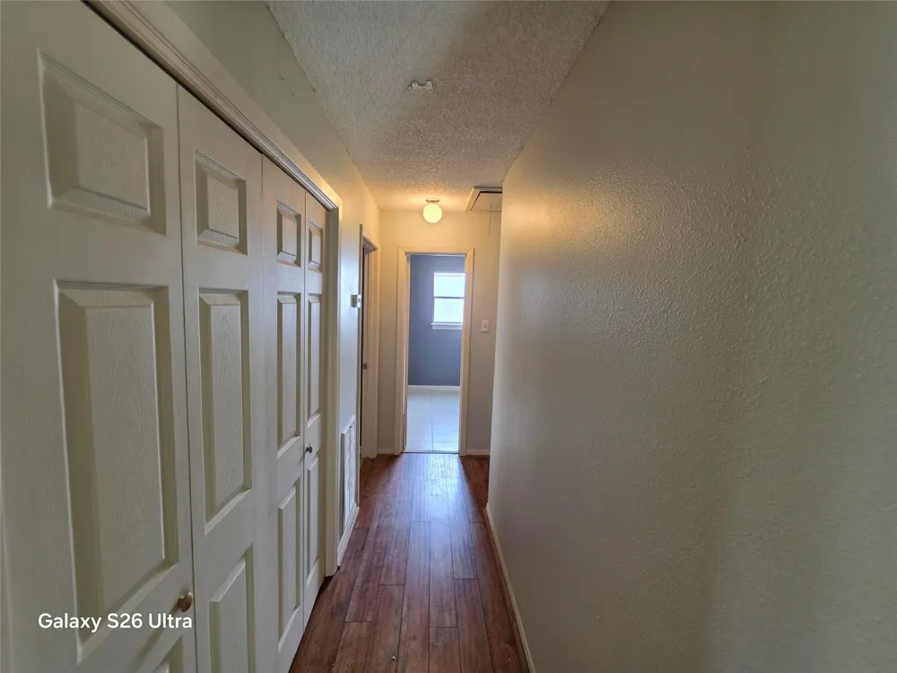 19027 Jodywood Drive Humble, TX 77346