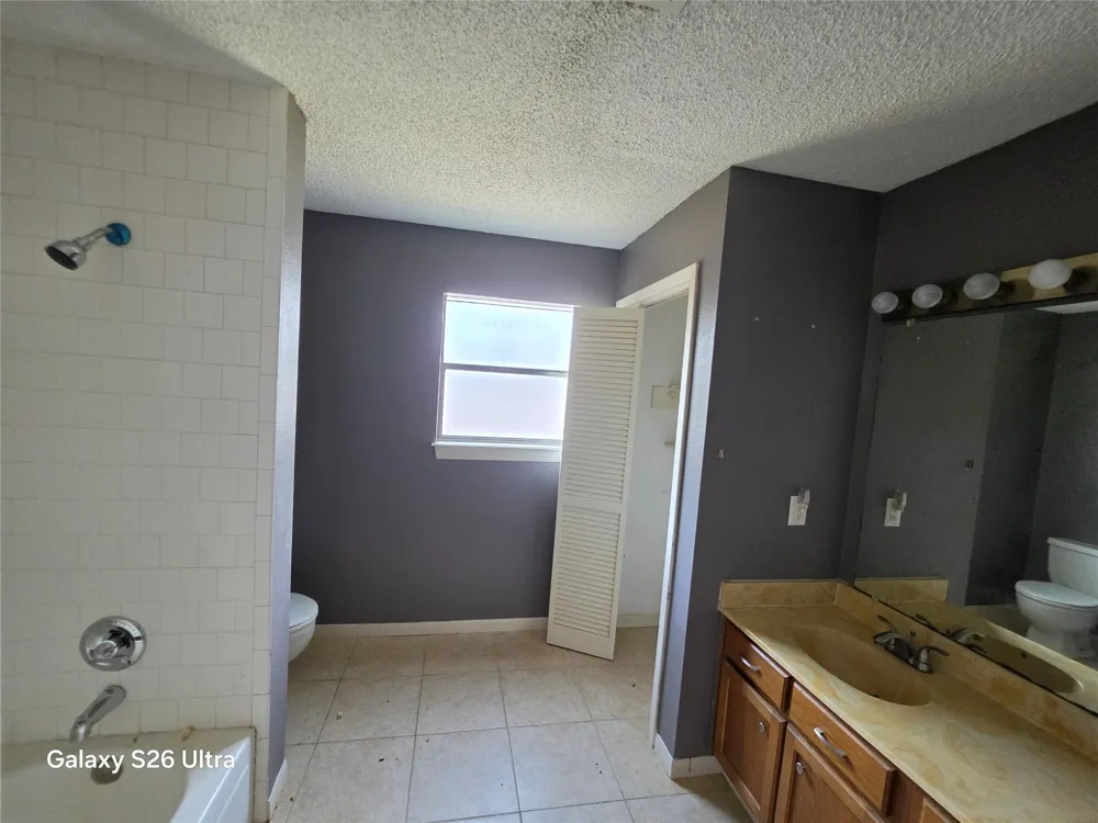19027 Jodywood Drive Humble, TX 77346