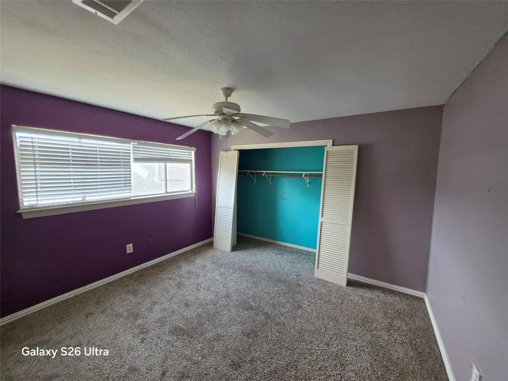 19027 Jodywood Drive Humble, TX 77346