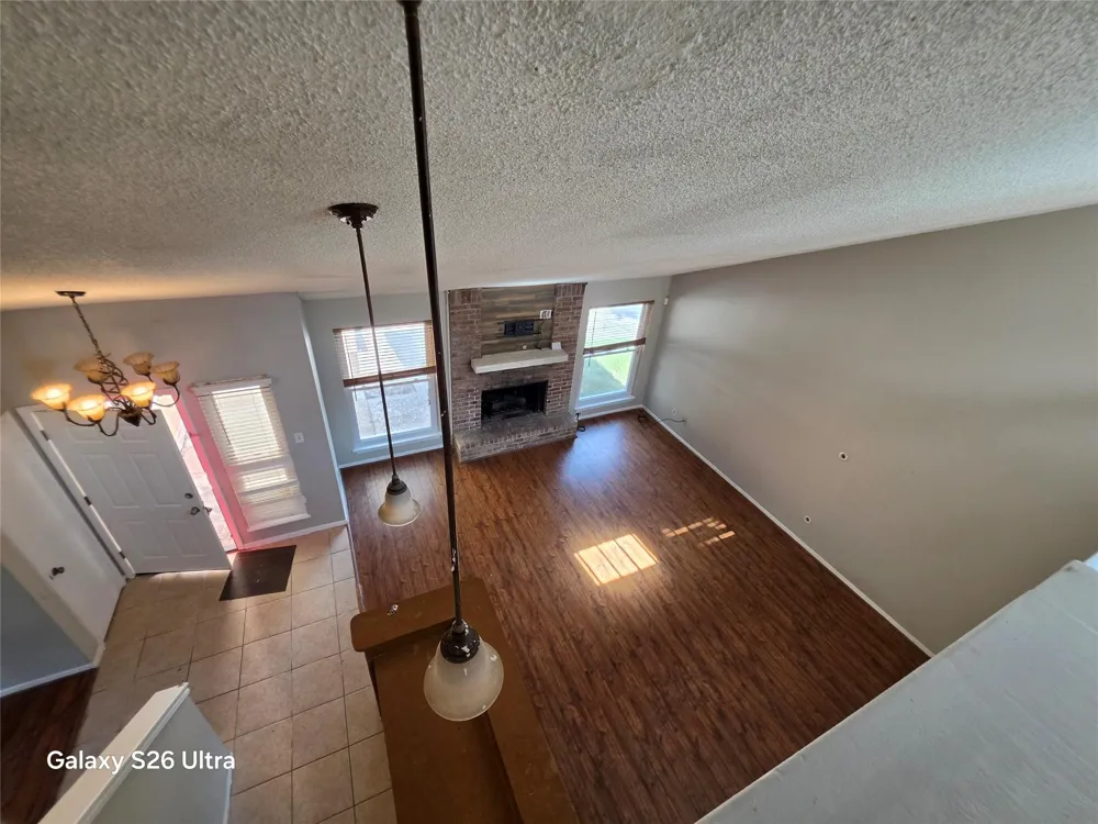 19027 Jodywood Drive Humble, TX 77346