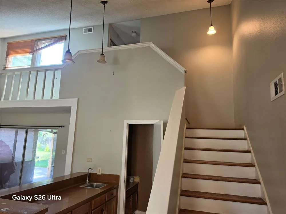 19027 Jodywood Drive Humble, TX 77346