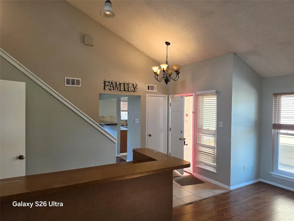 19027 Jodywood Drive Humble, TX 77346
