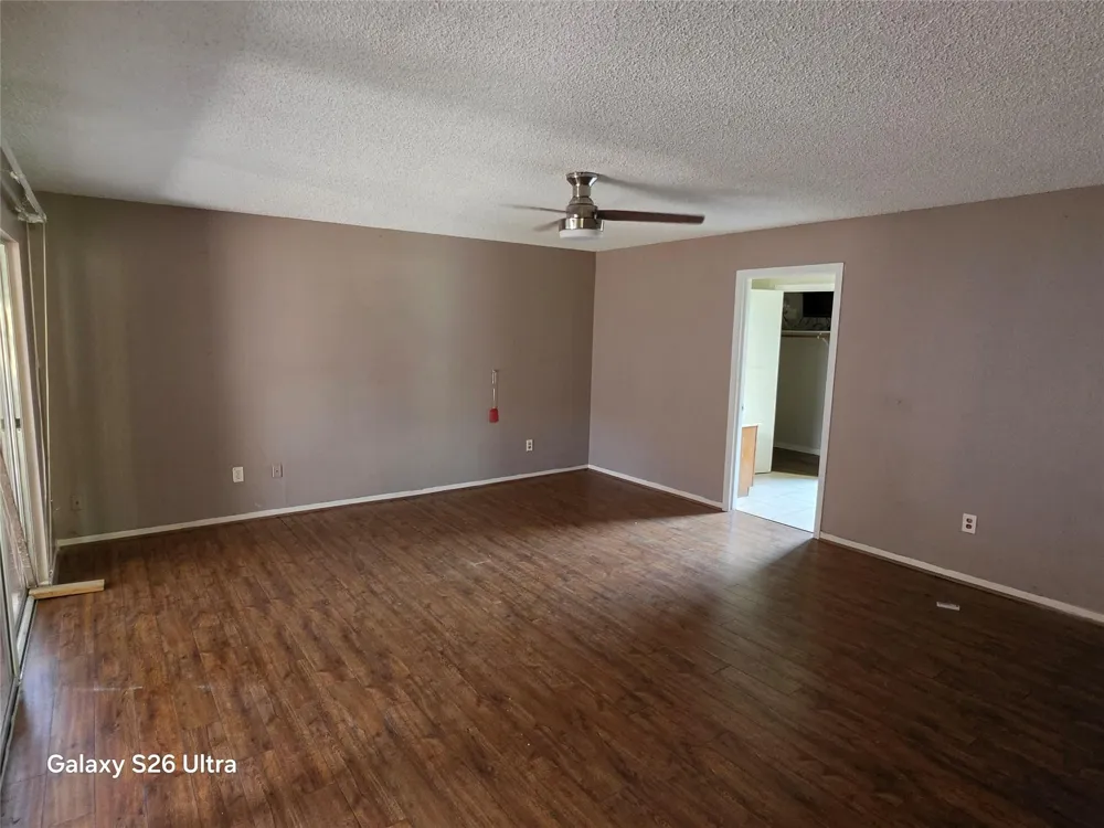 19027 Jodywood Drive Humble, TX 77346