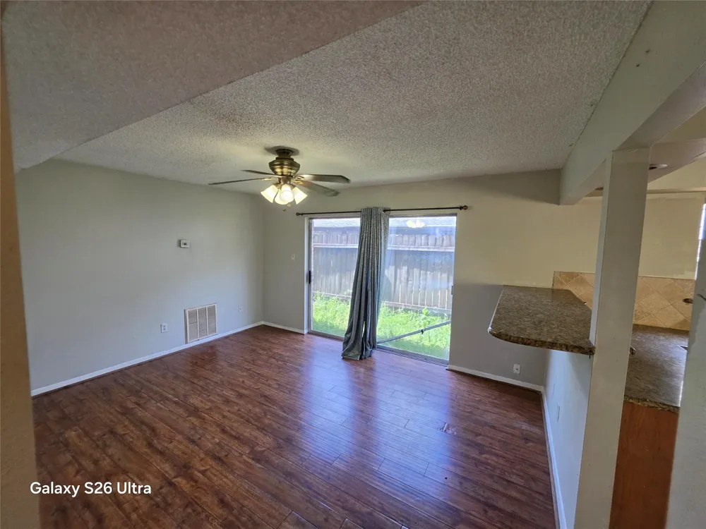 19027 Jodywood Drive Humble, TX 77346