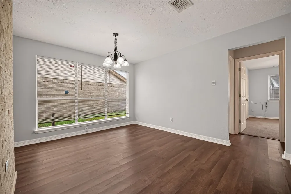 1414 Elkwood Drive Missouri City, TX 77489