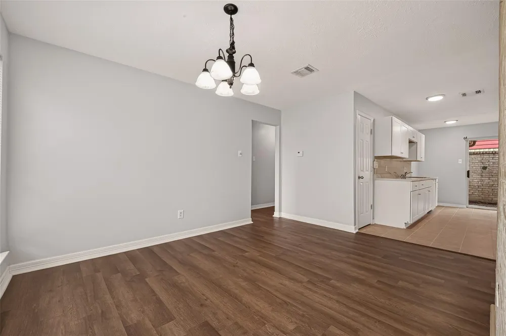 1414 Elkwood Drive Missouri City, TX 77489