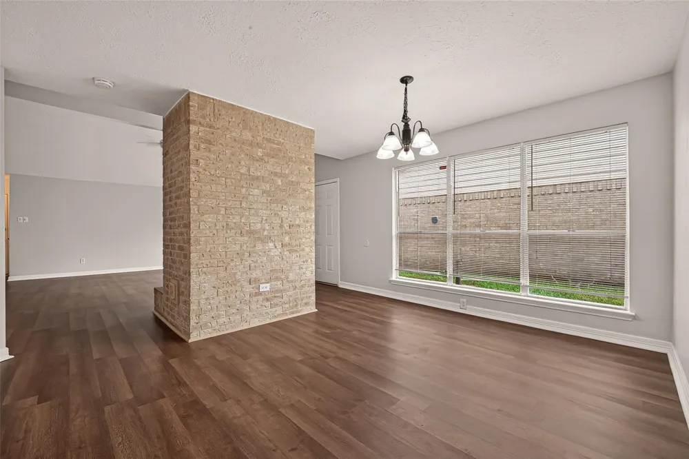 1414 Elkwood Drive Missouri City, TX 77489