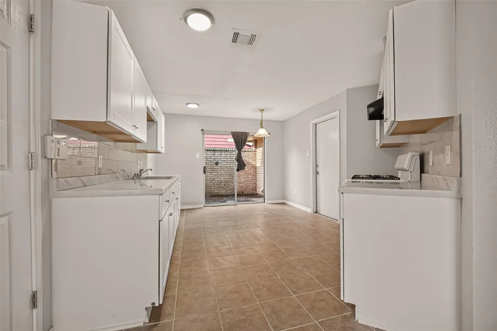 1414 Elkwood Drive Missouri City, TX 77489