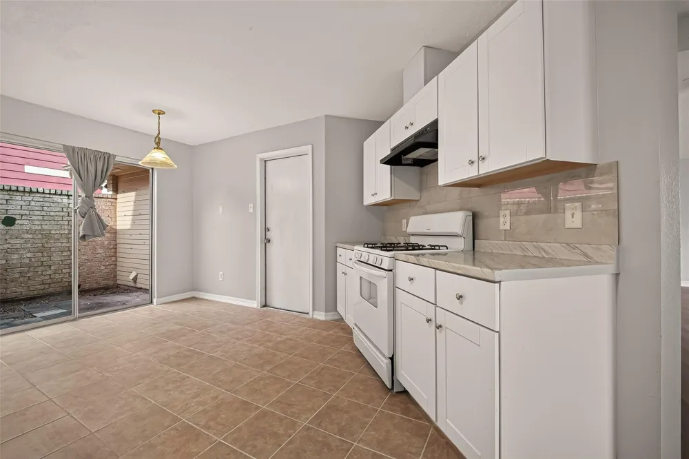 1414 Elkwood Drive Missouri City, TX 77489