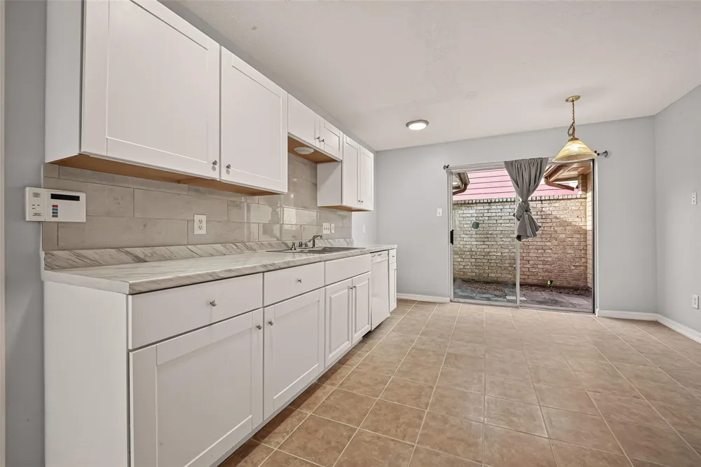 1414 Elkwood Drive Missouri City, TX 77489