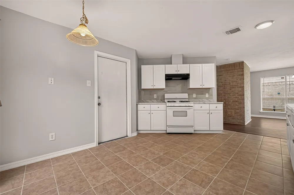 1414 Elkwood Drive Missouri City, TX 77489
