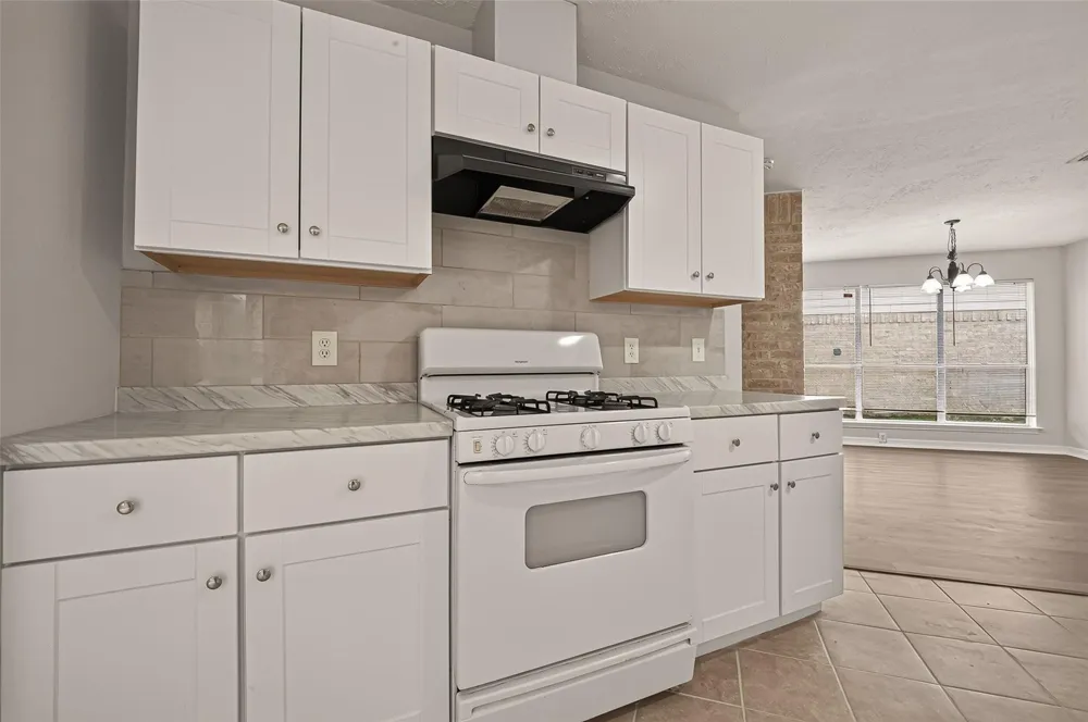 1414 Elkwood Drive Missouri City, TX 77489