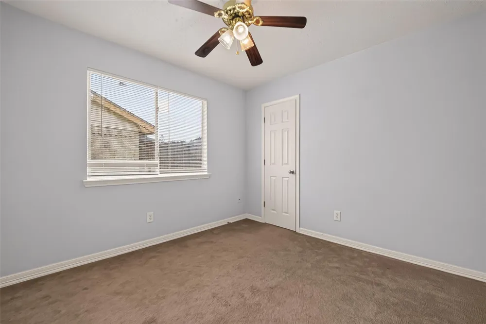 1414 Elkwood Drive Missouri City, TX 77489