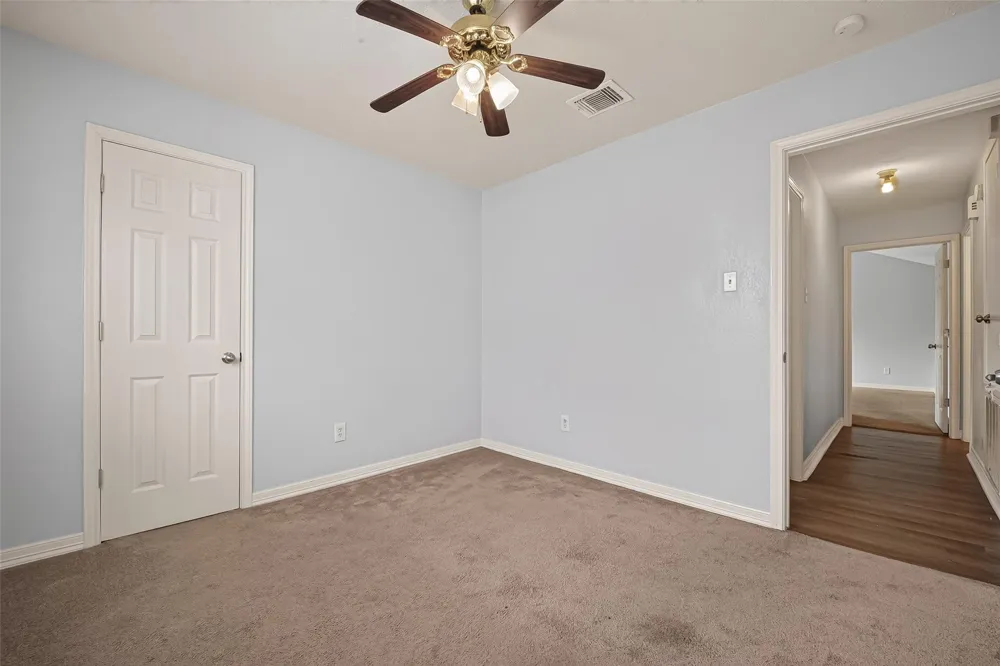 1414 Elkwood Drive Missouri City, TX 77489