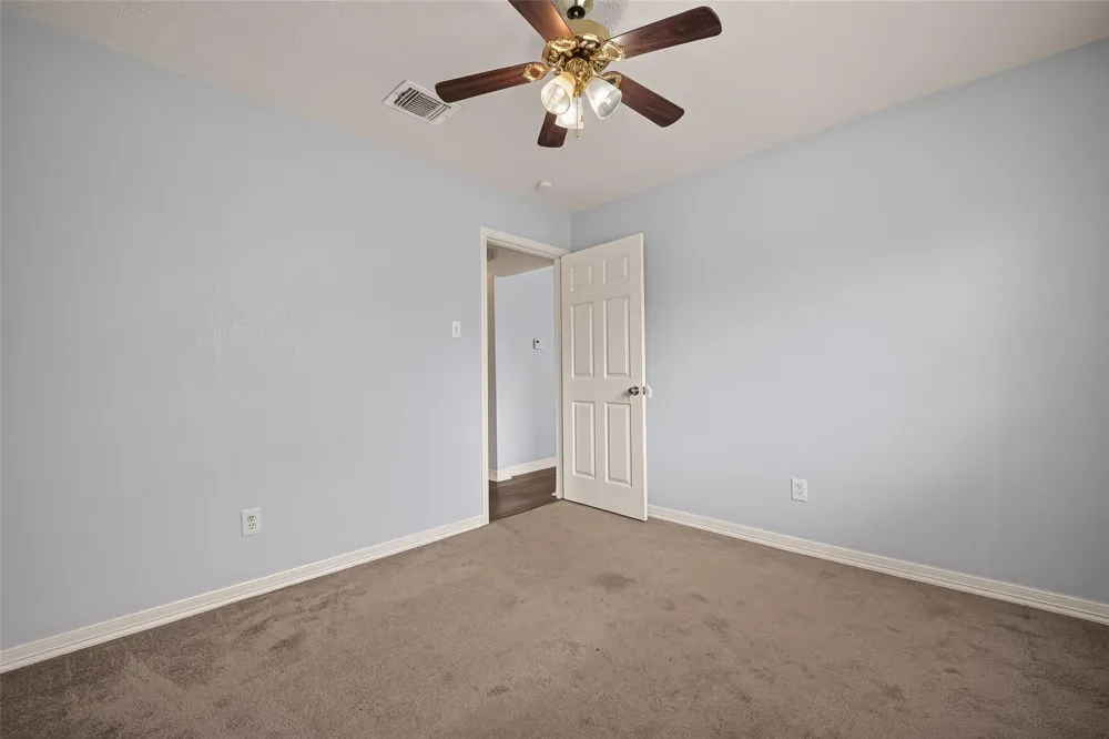 1414 Elkwood Drive Missouri City, TX 77489