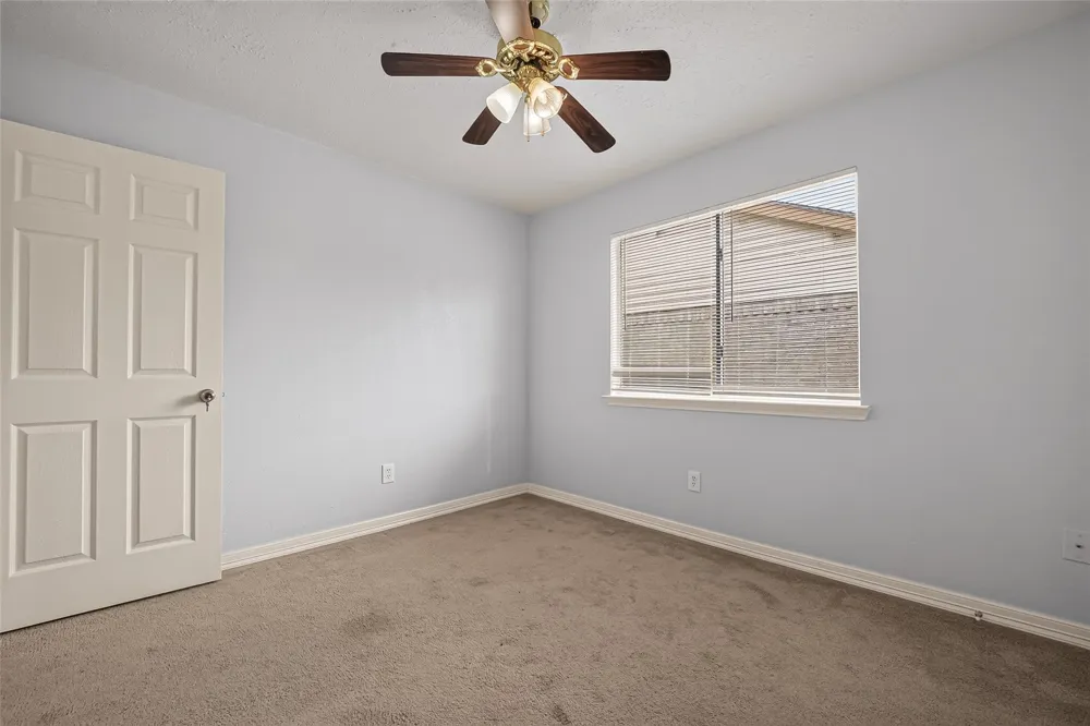 1414 Elkwood Drive Missouri City, TX 77489