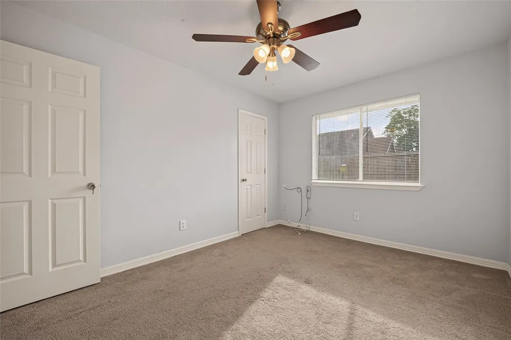 1414 Elkwood Drive Missouri City, TX 77489