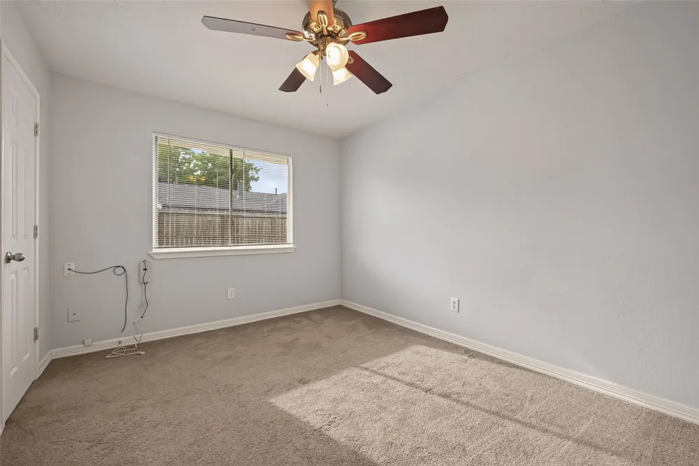 1414 Elkwood Drive Missouri City, TX 77489