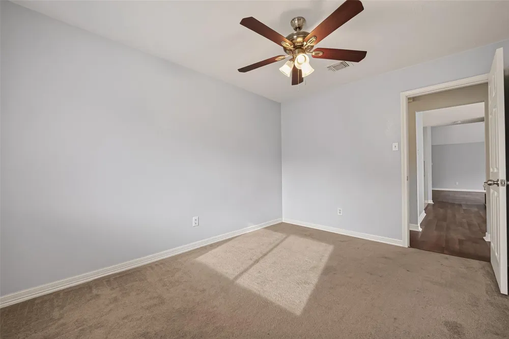 1414 Elkwood Drive Missouri City, TX 77489