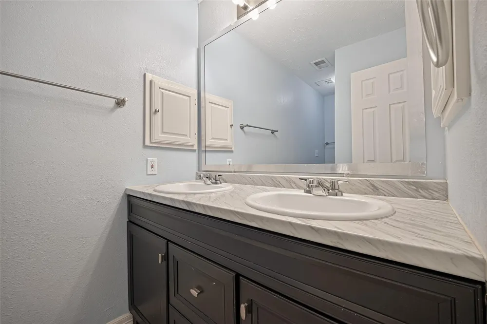 1414 Elkwood Drive Missouri City, TX 77489