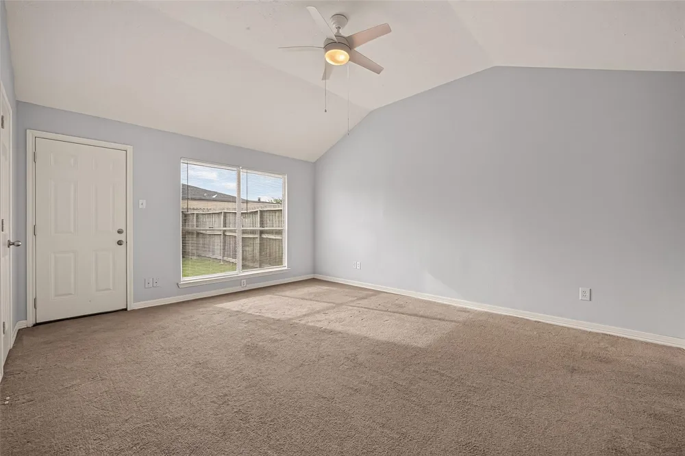 1414 Elkwood Drive Missouri City, TX 77489