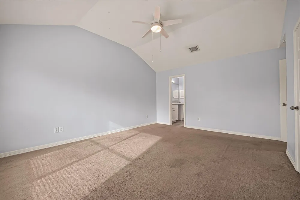 1414 Elkwood Drive Missouri City, TX 77489