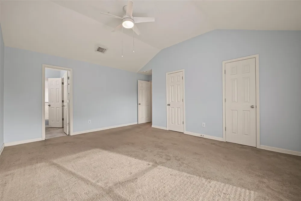 1414 Elkwood Drive Missouri City, TX 77489