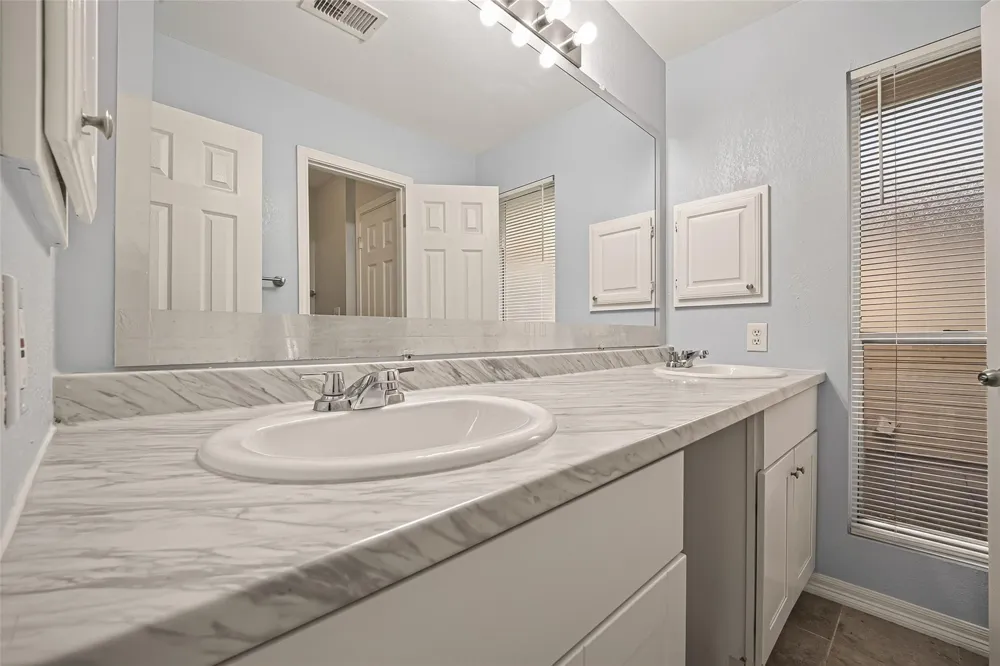 1414 Elkwood Drive Missouri City, TX 77489
