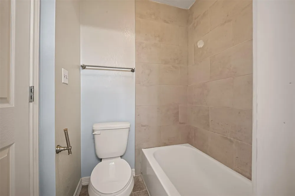 1414 Elkwood Drive Missouri City, TX 77489