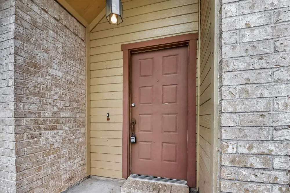1414 Elkwood Drive Missouri City, TX 77489