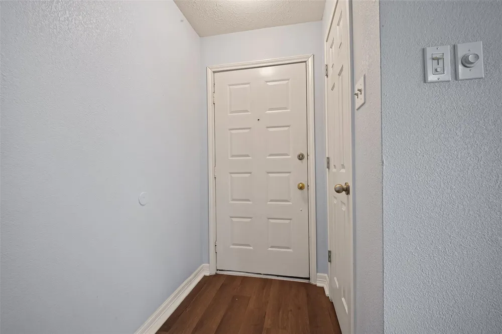 1414 Elkwood Drive Missouri City, TX 77489