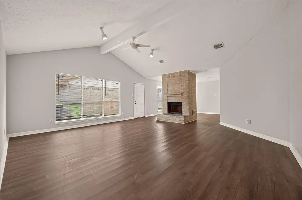 1414 Elkwood Drive Missouri City, TX 77489