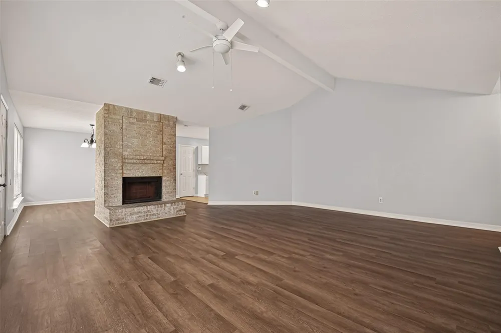1414 Elkwood Drive Missouri City, TX 77489