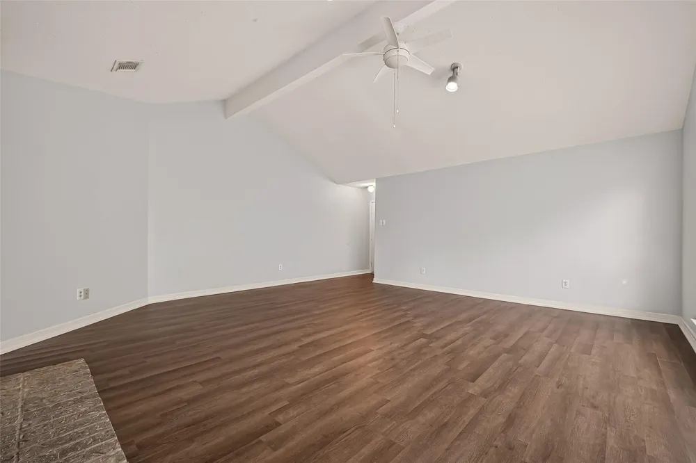 1414 Elkwood Drive Missouri City, TX 77489