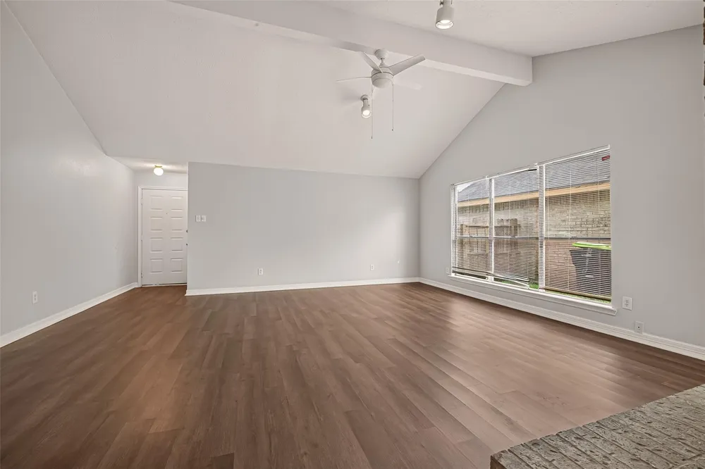 1414 Elkwood Drive Missouri City, TX 77489