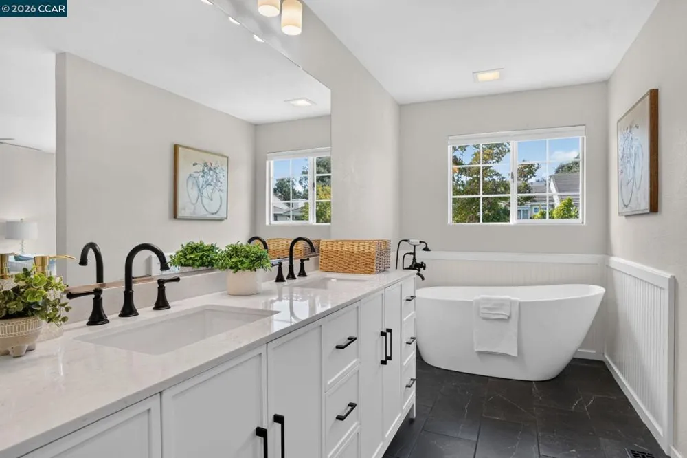 1035 Pinehurst Ct Concord, CA 94521